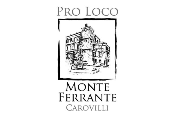 ProLoco Monte Ferrante